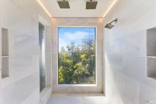 Single Family Residence,  Muniz Ranch road, Jenner, CA 95450 - 42