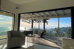 Single Family Residence,  Muniz Ranch road, Jenner, CA 95450 - 3