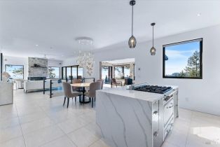 Single Family Residence,  Muniz Ranch road, Jenner, CA 95450 - 16
