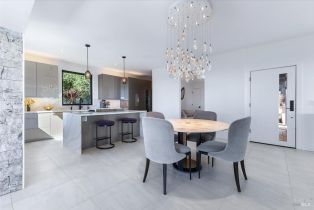 Single Family Residence,  Muniz Ranch road, Jenner, CA 95450 - 4