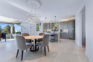 Single Family Residence,  Muniz Ranch road, Jenner, CA 95450 - 10
