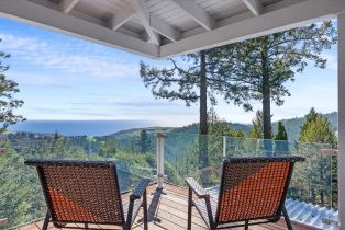 Single Family Residence, 3100 Muniz Ranch Rd, Jenner, CA  Jenner, CA 95450
