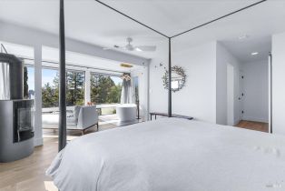 Single Family Residence,  Muniz Ranch road, Jenner, CA 95450 - 38