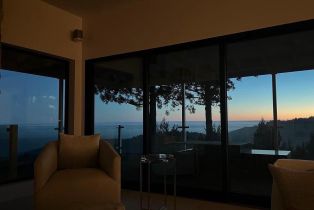 Single Family Residence,  Muniz Ranch road, Jenner, CA 95450 - 52