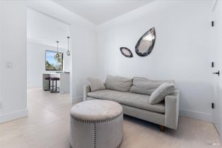 Single Family Residence,  Muniz Ranch road, Jenner, CA 95450 - 11