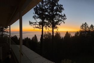 Single Family Residence,  Muniz Ranch road, Jenner, CA 95450 - 60