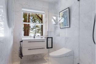 Single Family Residence,  Muniz Ranch road, Jenner, CA 95450 - 6