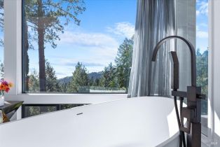 Single Family Residence,  Muniz Ranch road, Jenner, CA 95450 - 37