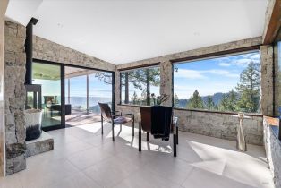 Single Family Residence,  Muniz Ranch road, Jenner, CA 95450 - 21