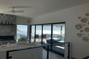 Single Family Residence,  Muniz Ranch road, Jenner, CA 95450 - 51