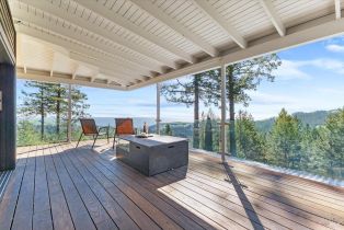Single Family Residence,  Muniz Ranch road, Jenner, CA 95450 - 30