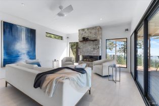 Single Family Residence,  Muniz Ranch road, Jenner, CA 95450 - 26