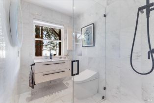 Single Family Residence,  Muniz Ranch road, Jenner, CA 95450 - 7