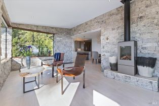 Single Family Residence,  Muniz Ranch road, Jenner, CA 95450 - 22