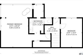 Single Family Residence,  Muniz Ranch road, Jenner, CA 95450 - 64