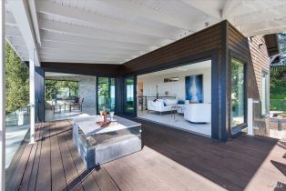Single Family Residence,  Muniz Ranch road, Jenner, CA 95450 - 29