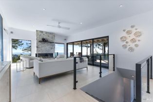 Single Family Residence,  Muniz Ranch road, Jenner, CA 95450 - 31