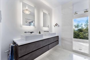 Single Family Residence,  Muniz Ranch road, Jenner, CA 95450 - 40