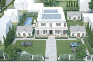 Residential Lot,  Seminary street, Napa, CA 94559 - 2
