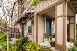 Single Family Residence,  Del Rancho way, Petaluma, CA 94954 - 19