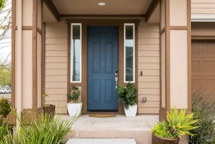 Single Family Residence,  Del Rancho way, Petaluma, CA 94954 - 3
