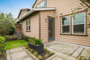 Single Family Residence,  Del Rancho way, Petaluma, CA 94954 - 26
