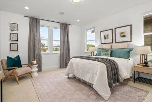 Single Family Residence,  Del Rancho way, Petaluma, CA 94954 - 11