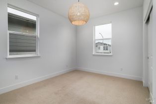 Single Family Residence,  Del Rancho way, Petaluma, CA 94954 - 14