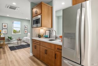Single Family Residence,  Del Rancho way, Petaluma, CA 94954 - 21