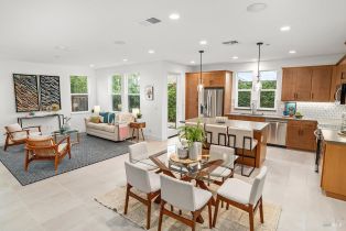 Single Family Residence,  Del Rancho way, Petaluma, CA 94954 - 10
