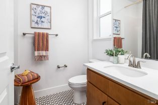 Single Family Residence,  Del Rancho way, Petaluma, CA 94954 - 24