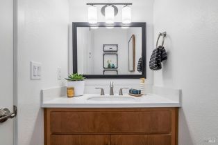 Single Family Residence,  Del Rancho way, Petaluma, CA 94954 - 17