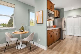 Single Family Residence,  Del Rancho way, Petaluma, CA 94954 - 23
