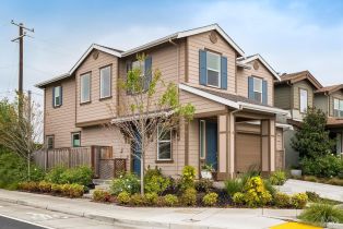 Single Family Residence,  Del Rancho way, Petaluma, CA 94954 - 2