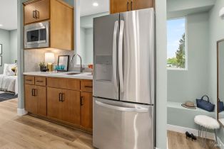Single Family Residence,  Del Rancho way, Petaluma, CA 94954 - 20