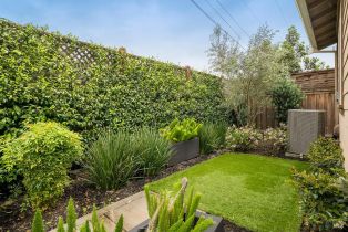 Single Family Residence,  Del Rancho way, Petaluma, CA 94954 - 25