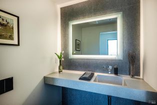 Single Family Residence,  Dutcher Creek road, Cloverdale, CA 95425 - 26