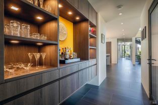 Single Family Residence,  Dutcher Creek road, Cloverdale, CA 95425 - 18