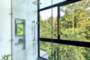 Single Family Residence,  Dutcher Creek road, Cloverdale, CA 95425 - 24