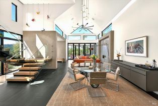 Single Family Residence,  Dutcher Creek road, Cloverdale, CA 95425 - 11