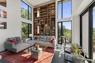 Single Family Residence,  Dutcher Creek road, Cloverdale, CA 95425 - 20