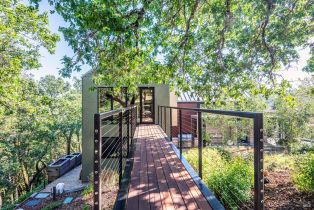 Single Family Residence,  Dutcher Creek road, Cloverdale, CA 95425 - 43