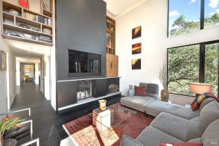 Single Family Residence,  Dutcher Creek road, Cloverdale, CA 95425 - 19