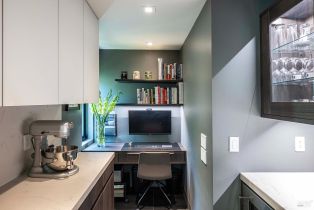 Single Family Residence,  Dutcher Creek road, Cloverdale, CA 95425 - 17