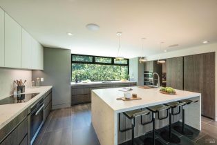 Single Family Residence,  Dutcher Creek road, Cloverdale, CA 95425 - 14