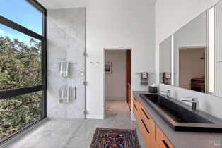 Single Family Residence,  Dutcher Creek road, Cloverdale, CA 95425 - 23