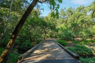 Single Family Residence,  Dutcher Creek road, Cloverdale, CA 95425 - 47