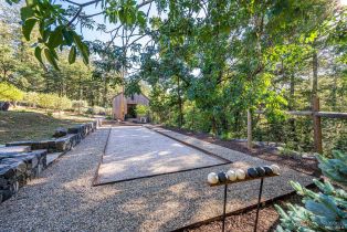 Single Family Residence,  Dutcher Creek road, Cloverdale, CA 95425 - 38