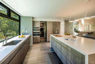 Single Family Residence,  Dutcher Creek road, Cloverdale, CA 95425 - 16