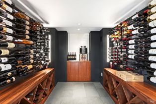 Single Family Residence,  Dutcher Creek road, Cloverdale, CA 95425 - 27